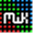 mattkernek.com