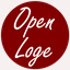 blog.openloge.fr