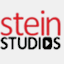 stein-studios.com