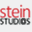 stein-studios.com