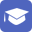 assettraining.com.au