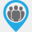 locowisedev.com