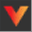 v-twelve.com