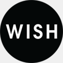 secure.wishtrend.com