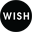 secure.wishtrend.com