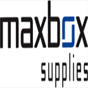 maxboxsupplies.com