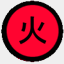 shinobiworld.pl