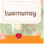 twomumsy.com