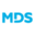 mdsinsure.com