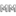 mmstudio-creative.com