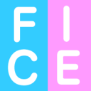 fice.jp