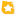 softwareace.cn