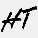 homecaredentistry.com