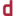 didizabas.com