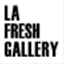 lafreshgallery.com