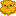griffonnerie.com