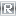 roven.com