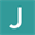 jamoneau.com