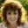 catherinehackman.com