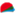mixcor.com.br