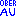 allinger.net