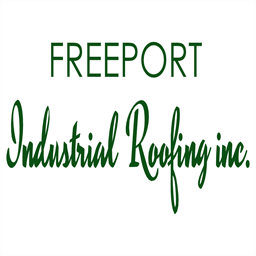 freeportindustrialroofing.com