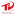 windowdongtien.com