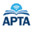 apta.org.ar