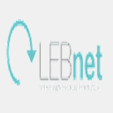 lebnet.info