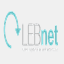 lebnet.info