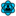 group-technical.com