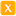 tmxgo.com