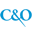 coapparel.ca