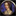 girlfromhever.wordpress.com