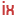 phoenixnine.com