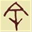 yuzqw.com