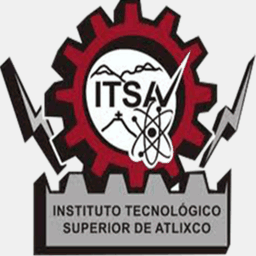 itsatlixco.edu.mx