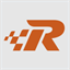 racechip.eu