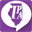 connect.ilprincipals.org
