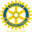 rotaryadyar.com