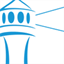 guidingwealth.com