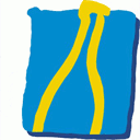 liquimania.de