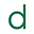 dericico.com