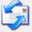 news.5dmail.net
