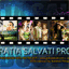 gratiasalvati.com