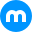 mollie.com