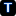 tgenius.com.br