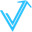 convertseo.com