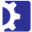 asinspector.com