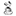 p-mignon.com